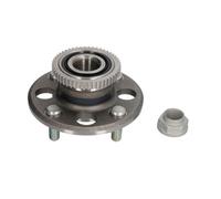 FAG Kit cuscinetto ruota 713617430