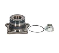 Set di cuscinetti ruota FAG 713 6185 70