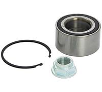 FAG Kit cuscinetto ruota 713 6189 10 Diametro interno: 40mm Diametro esterno: 75mm