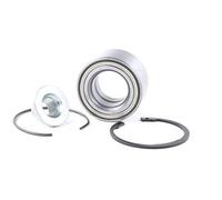 Kit Cuscinetto Ruota FAG - 713619510
