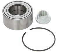 FAG Kit cuscinetto ruota 713620030 | Compatibile con: LAND ROVER FREELANDER I, LAND FREELANDER I Soft Top
