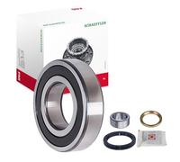 FAG Kit cuscinetto ruota 713623100