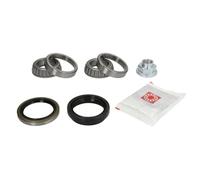 FAG Schaeffler Kit cuscinetto ruota anteriore 713625140