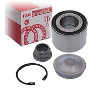 FAG Kit cuscinetto ruota 713630300