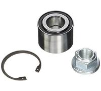 FAG Kit cuscinetto ruota 713644800