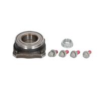 Set di cuscinetti ruota FAG 713 6495 70
