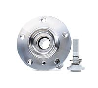 Set di cuscinetti ruota FAG 713 6496 30