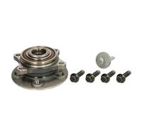 FAG Kit cuscinetto ruota 713 6605 10 Diametro esterno: 136mm