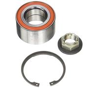 Set di cuscinetti ruota FAG 713 6788 80