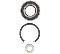 713 6908 10 FAG Kit cuscinetto ruota per ALFA ROMEO,FIAT,LANCIA,OPEL,VAUXHALL