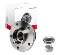 Cuscinetto ruota 713 6909 90 FAG per OPEL FIAT