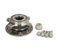 Set di cuscinetti ruota FAG 713 6920 40