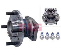 Schaeffler FAG 713 6793 00 Kit cuscinetto ruota per FORD