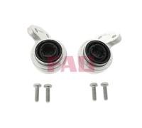 FAG Kit Di Riparazione Braccio Oscillante Sospensione