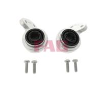 FAG Kit Di Riparazione Braccio Oscillante Sospensione