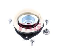 FAG Kit Di Riparazione Supporto Della Molla Per Renault Megane II BM0/1 CM0/1