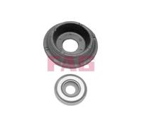 FAG Kit Di Riparazione Supporto Della Molla Per Renault Twingo I C06