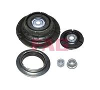 FAG Kit Di Riparazione Supporto Della Molla Per VW Multivan V 7HM 7HN 7HF 7EF