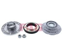 FAG Kit Di Riparazione Supporto Della Molla Per VW Transporter V Bus 7HB 7HJ 7EB