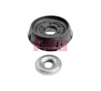 FAG Kit di Riparazione Supporto per Renault Twingo II CN0_ Clio BB _ CB _