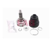 FAG Kit Giunti Albero Motore Lato Ruota per Mazda 6 Hatchback Gg