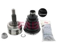 FAG Kit Giunti Albero Motore Lato Ruota per Mercedes-Benz Bus 638