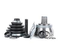 FAG Kit giunti, Semiasse 771001030