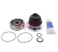 FAG Kit giunti, Semiasse per ALFA ROMEO FIAT 771 0050 30