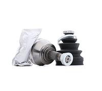 FAG Kit giunti, Semiasse 771007130