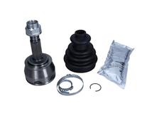 Schaeffler FAG 771 0073 30 Kit giunti, Semiasse per FIAT