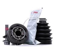 FAG Kit giunti, Semiasse per VW 771 0344 30