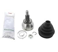 FAG 771 0472 30 Kit giunti semiasse