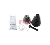 FAG Kit giunti semiasse 771 0506 30 anteriore radiale per Audi A4 A5 Q5 Schaeffler