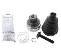 FAG Kit giunti semiasse 771 0506 30 anteriore radiale per Audi A4 A5 Q5 Schaeffler