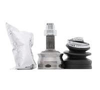 FAG Kit giunti, Semiasse 771075030 | Compatibile con: FIAT CINQUECENTO, SEICENTO / 600