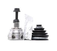 Schaeffler FAG 771 0764 30 Kit giunti, Semiasse per VW