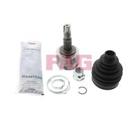 FAG Kit Giunto Albero Motore Anteriore per Fiat Punto Van 188AX 188_Lancia