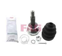 FAG Kit Giunto Albero Motore Anteriore per Kia Magentis MG Hyundai Trajet Fo