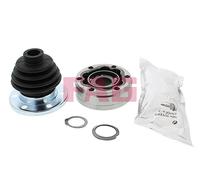 FAG Kit Giunto Semiasse Anteriore Destro per VW Passat Variant 32B 3A5 35I