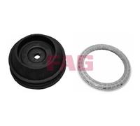 FAG Kit Riparazione Supporto Ammortizzatore Ford Mondeo II Turnier BNP BAP
