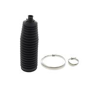 FAG Kit soffietto, Sterzo 841003130