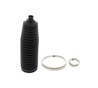 Schaeffler FAG 841 0031 30 Kit soffietto, Sterzo per OPEL,VAUXHALL