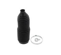 Soffietto cremagliera sterzo Gomma 841 0057 30 FAG per AUDI VW MAZDA SKODA