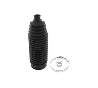 FAG Kit soffietto, Sterzo 841005830