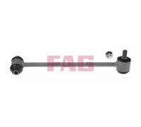 FAG Koppelstange Adatta Per Mercedes-Benz C-Class T-Modello GLK-Class