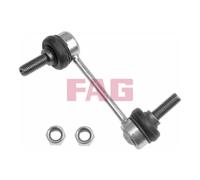 FAG Koppelstange Stabilisator Adatta Per Alfa Romeo 159 Sportwagon Spider