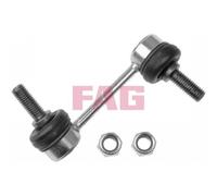 FAG Koppelstange Stabilisator Adatta Per Alfa Romeo 159 Sportwagon Spider