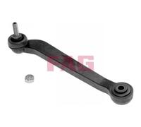 FAG Koppelstange Stabilisator Adatta Per Audi 80 Avant A4 818 0211 10