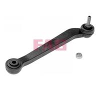 FAG Koppelstange Stabilisator Adatta Per Audi 80 Avant A4 818 0212 10