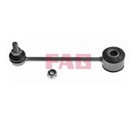 FAG Koppelstange Stabilisator Adatta Per Audi TT Roadster A3 818 0311 10
